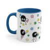 il 1000xN.5610772799 4d3c - Ghibli US Store