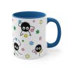 il 1000xN.5610775317 t00a - Ghibli US Store