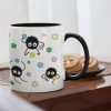 il 1000xN.5622277915 smyf - Ghibli US Store