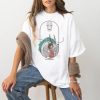il 1000xN.6473890772 9hh2 - Ghibli US Store