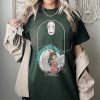 il 1000xN.6521996331 tmjx - Ghibli US Store