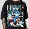 il 1000xN.6563124942 gqso - Ghibli US Store