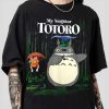 il 1000xN.6563128942 ksvx - Ghibli US Store