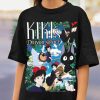 il 1000xN.6611243763 k6w7 - Ghibli US Store