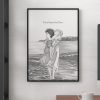 il 1000xN.6615094610 hkfv - Ghibli US Store