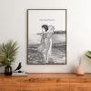 il 1000xN.6615094860 kwk8 - Ghibli US Store