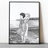 il 1000xN.6615094876 e5f9 - Ghibli US Store