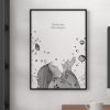 il 1000xN.6615115958 l64v - Ghibli US Store