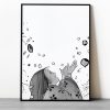 il 1000xN.6615116176 j224 - Ghibli US Store