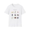 il 1000xN.6645111418 i31s - Ghibli US Store