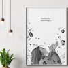 il 1000xN.6663208857 t738 - Ghibli US Store