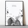 il 1000xN.6663210135 nl89 - Ghibli US Store