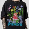 il 1000xN.6667091865 1kfn - Ghibli US Store