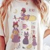 il 1000xN.6667096111 6db2 - Ghibli US Store