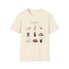 il 1000xN.6693157235 abcm - Ghibli US Store