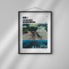 il 1000xN.6750967606 66cy - Ghibli US Store