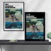 il 1000xN.6750968278 koud - Ghibli US Store