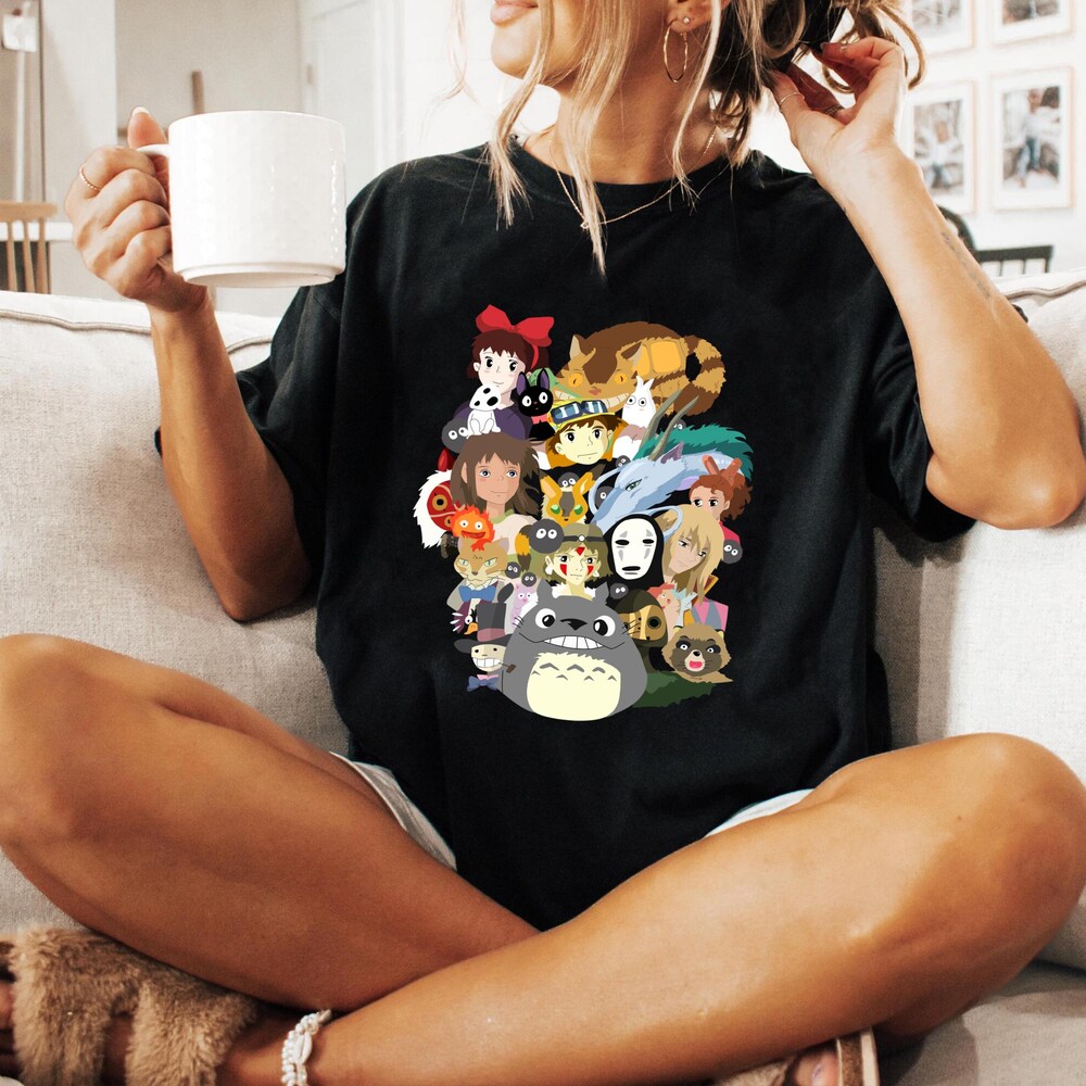 il 1000xN.6762782548 w4ja 1 - Ghibli US Store