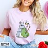 il 1000xN.6762789170 m248 - Ghibli US Store