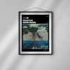 il 1000xN.6798985757 n3jx - Ghibli US Store