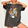 il 1000xN.6810796715 gee1 - Ghibli US Store