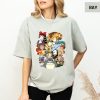 il 1000xN.6810796981 405k - Ghibli US Store