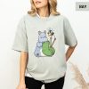 il 1000xN.6810803581 gzpw - Ghibli US Store
