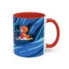 il 1000xN.6832967308 qcl4 - Ghibli US Store