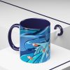 il 1000xN.6832968774 1b8i - Ghibli US Store