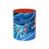 il 1000xN.6880941419 n9lo - Ghibli US Store