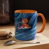 il 1000xN.6880942897 j22w - Ghibli US Store
