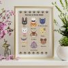 il 1000xN.6885579788 2t1x - Ghibli US Store