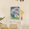 il 1000xN.6886239442 m3oh - Ghibli US Store