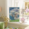 il 1000xN.6886239458 hf3e - Ghibli US Store