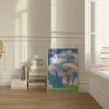 il 1000xN.6886239552 3j4l - Ghibli US Store