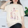 il 1000xN.6891449214 s0c8 - Ghibli US Store