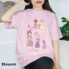 il 1000xN.6891449216 oxju - Ghibli US Store