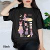 il 1000xN.6891449230 jd2m - Ghibli US Store
