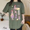 il 1000xN.6891449322 2htj - Ghibli US Store