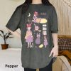 il 1000xN.6891449504 6liy - Ghibli US Store