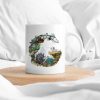 il 1000xN.6921944684 7oco - Ghibli US Store