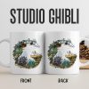 il 1000xN.6921944698 g5ju - Ghibli US Store