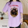 il 1000xN.6927825558 fr2p - Ghibli US Store