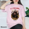 il 1000xN.6927825932 6zlx - Ghibli US Store