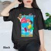 il 1000xN.6930727344 naay - Ghibli US Store