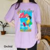 il 1000xN.6930727438 6bje - Ghibli US Store