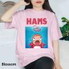il 1000xN.6930756988 qs3w - Ghibli US Store