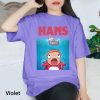 il 1000xN.6930757336 h8by - Ghibli US Store