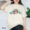 il 1000xN.6933251868 5e08 - Ghibli US Store