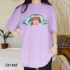 il 1000xN.6933252024 901m - Ghibli US Store